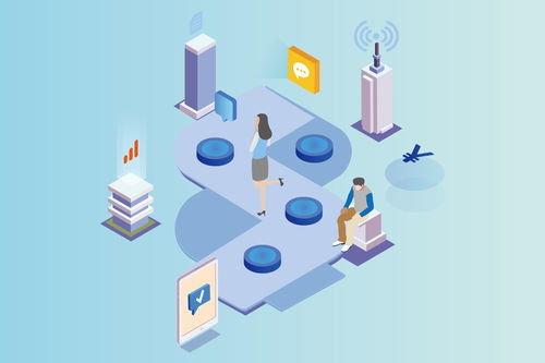 如何選擇平面設計培訓學校 從入門到掌握數字內容制作服務